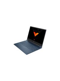 HP Victus 16-R1021NT 9J223EA Victus i7-14700HX 32GB 1TB SSD 8GB RTX4070 16.1